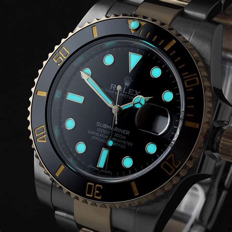 rolex submariner 045|rolex submariner m version.